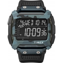 Zegarek Timex Timex...