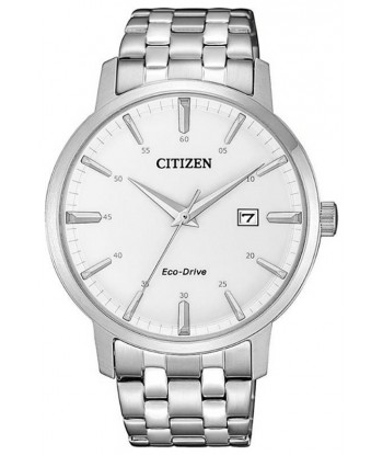 Zegarek Citizen BM7460-88H