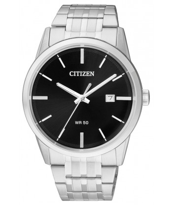 Zegarek Citizen BI5000-52E
