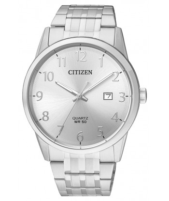 Zegarek Citizen BI5000-52B