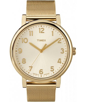 Zegarek Timex T2N598