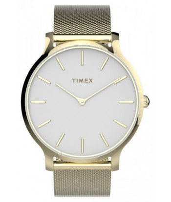 Zegarek Timex TW2T74100