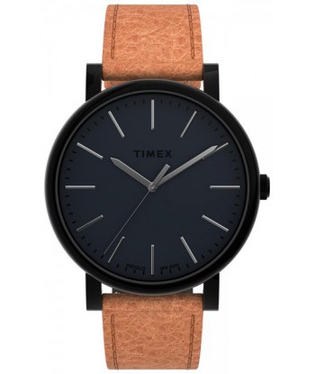 Zegarek Timex TW2U05800