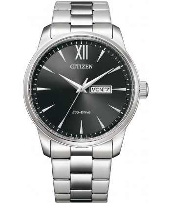 Zegarek Citizen BM8550-81E