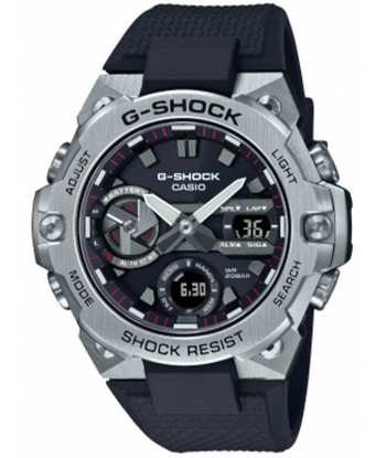 Zegarek G-SHOCK GST-B400-1AER