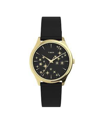 Zegarek Timex TW2U57300